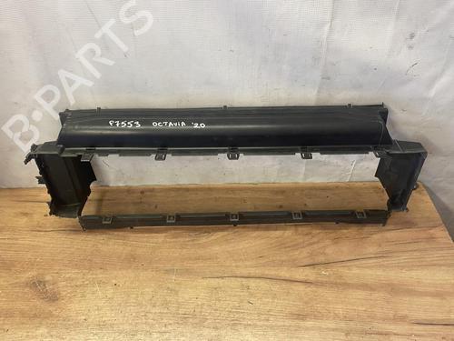 Pipe SKODA OCTAVIA IV Combi (NX5, PV5) 2.0 TDi | BP38967443M125 - Image 2
