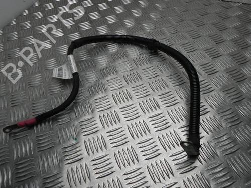 Used Cable FIAT 500L (351_, 352_) 1.3 D Multijet (199LXY1A, 199LXY11) (84 hp) 28918276