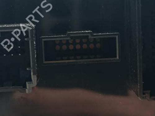 Heater matrix box JEEP WAGONEER (WS) 3.0 4WD | BP39001803M61 - Image 19