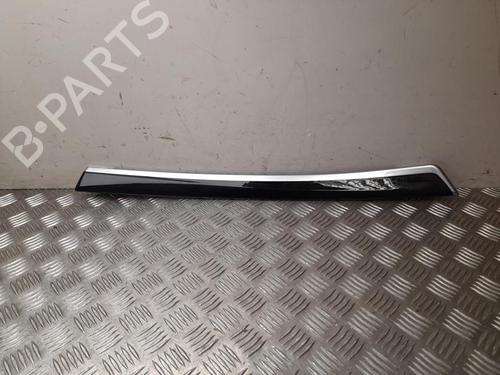 other-bmw-5-f10-2009-2010-2011-2012-2013-2014-2015-2016-37549089 main image