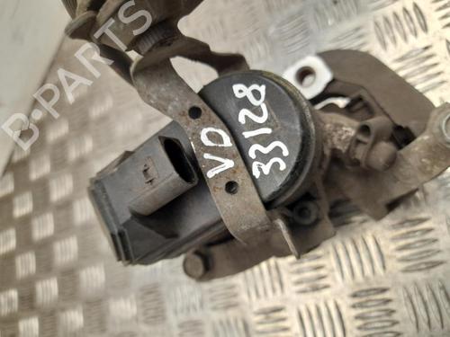 Other BMW 3 Touring Van (G21) 320 d | BP37554995O1 - Image 4