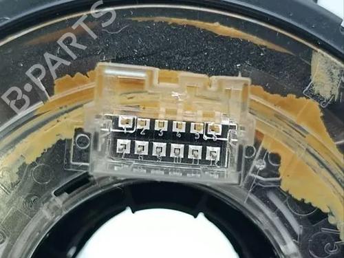 Electronic module PORSCHE CAYENNE (92A) 3.6 S | BP33798426M83  - Image 10