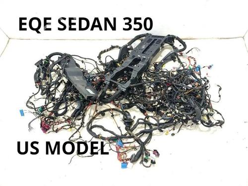 Used Wiring harness Wiring harness 28910204 28910204