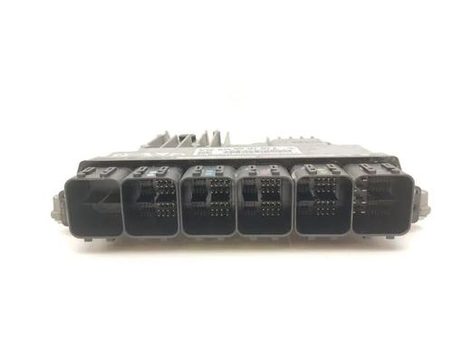 Engine control unit (ECU) PORSCHE PANAMERA (971) 3.0 4 (97ABA1, 97BBA1) | BP29373684M57 - Image 3
