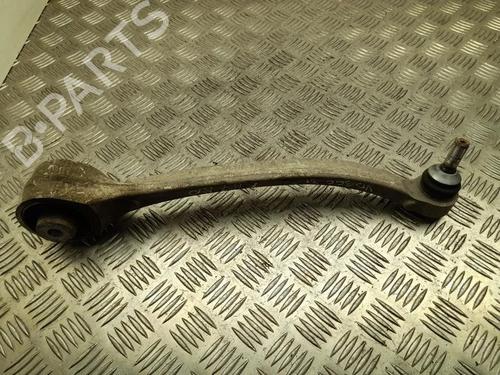Used Right front suspension arm Right front suspension arm TESLA MODEL X (5YJX) P90D AWD (772 hp) 28922302 28922302