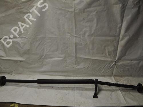 Driveshaft SKODA SUPERB III Estate (3V5) 2.0 TDI 4x4 | BP28936356M37 