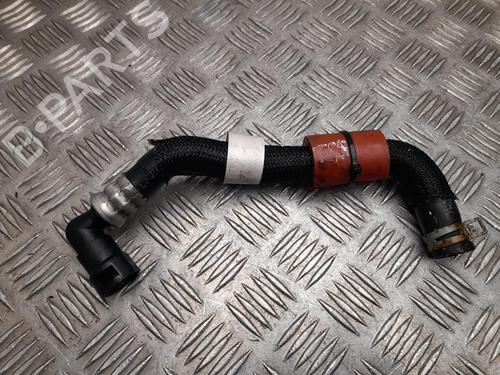 Used Pipe Pipe 37569709 37569709