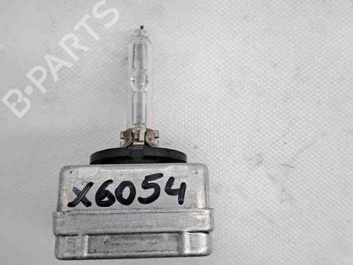 Ander BMW 5 Touring (F11) 525 d (218 hp) 28911152