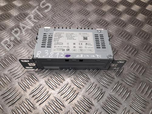 Used Electronic module Electronic module 37570080 37570080