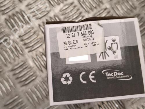 Electronic sensor BMW 3 (E46) 325 i | BP38056641M84 - Image 4
