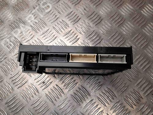 Electronic module LAND ROVER DISCOVERY SPORT (L550) 2.0 D 4x4 | BP28912297M83