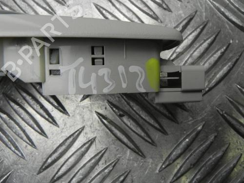 Interior roof light FORD FOCUS III Turnier 1.6 EcoBoost | BP28943589I8 