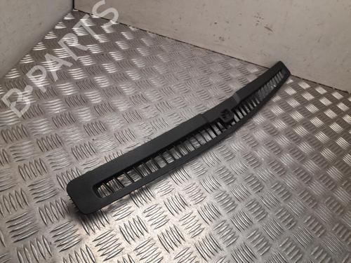 Luftventil FORD USA MUSTANG Convertible 3.7 V6 | BP37559688I21 - Image 3