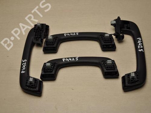 Used Interior roof handle Interior roof handle 28922662 28922662