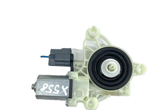 Used Left front window motor FORD FIESTA VII (HJ, HF) 1.0 EcoBoost (140 hp) 28914562