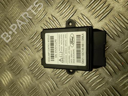 lights-ecu-ford-transit-v363-van-fcd-fdd-2013-37550498 main image