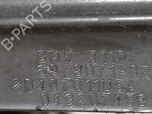 Subframe BMW X5 (G05, F95) M | BP37470001M9  - Image 9