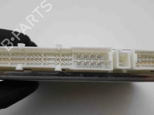 Electronic module PORSCHE CAYENNE (92A) 3.0 S E-Hybrid | BP28922895M83