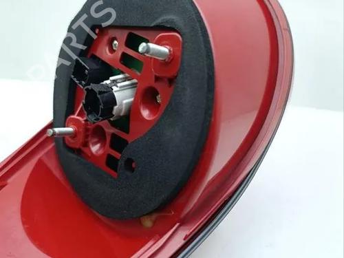 Left taillight FERRARI CALIFORNIA 4.3 | BP33206967C34  - Image 14