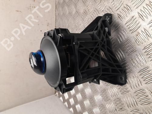 Gearstang NISSAN LEAF (ZE1) Electric | BP37567074M90 - Image 2