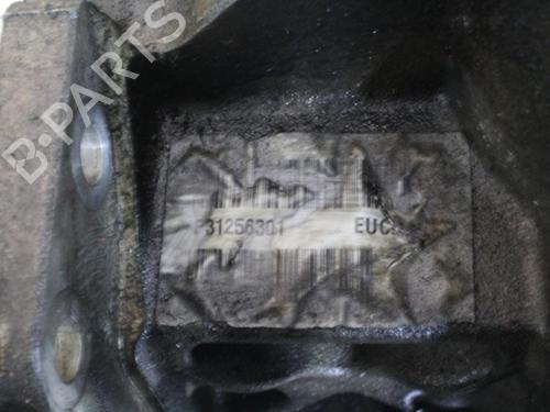 Front differential VOLVO XC60 I SUV (156) D3 / D4 | BP38965591M23 - Image 5