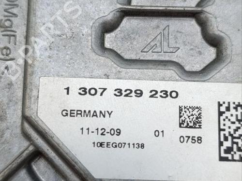 Lights ECU FERRARI CALIFORNIA 4.3 | BP40027198M55 - Image 7