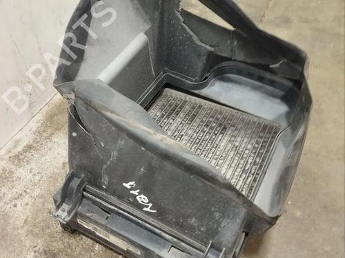 Water radiator BMW X5 (E70) M | BP28919840M31 - Image 2