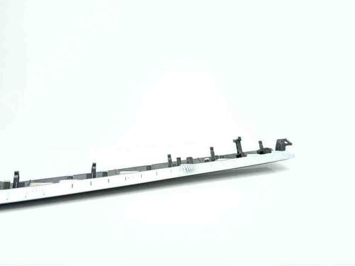 Other AUDI E-TRON (GEN) 50 quattro | BP28941556O1