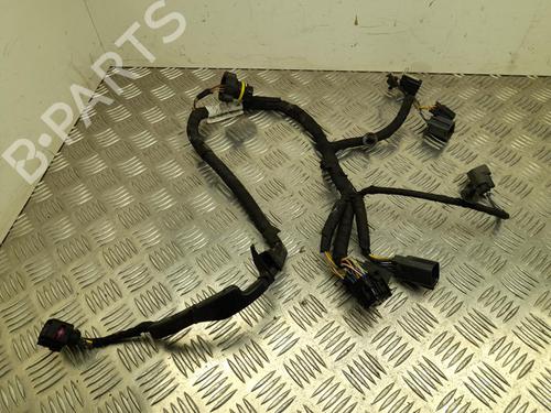 wiring-harness-land-rover-range-rover-velar-l560-2017-37552035 main image