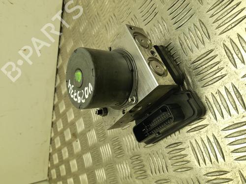 ABS pump MERCEDES-BENZ E-CLASS T-Model (S212) E 350 BlueTEC | BP37550939M43 - Image 2
