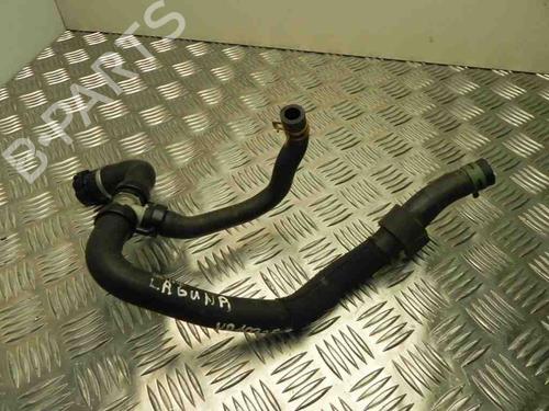 Used Pipe RENAULT LAGUNA III Grandtour (KT0/1) 2.0 dCi (KT07, KT0J, KT14, KT1A, KT1S) (131 hp) 28942422