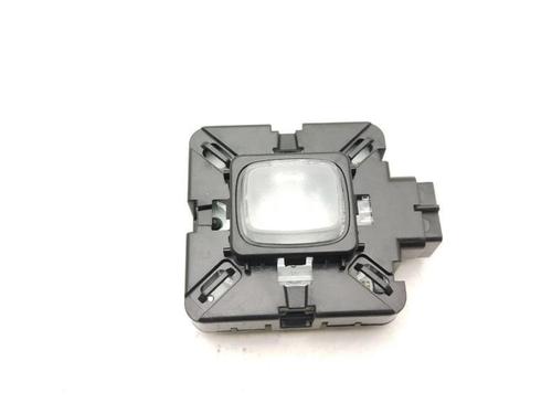 Used Interior roof light CHRYSLER PACIFICA (RU) 3.6 Hybrid (264 hp) 28936090