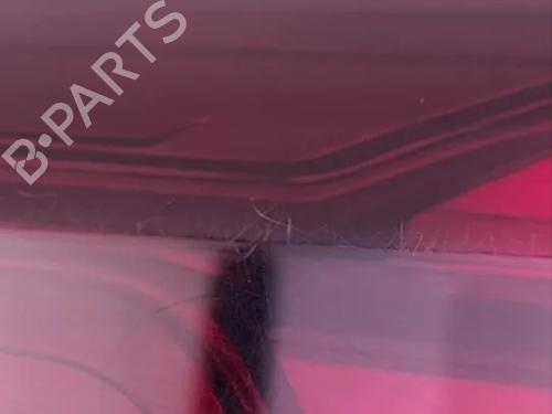 Left taillight BMW X5 (G05, F95) M | BP36644903C34 - Image 4