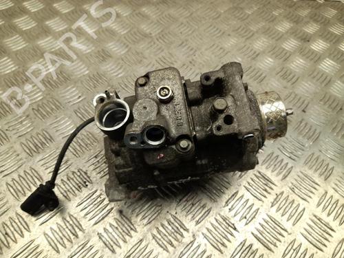 AC compressor VW TRANSPORTER T5 Van (7HA, 7HH, 7EA, 7EH) 2.0 TDI | BP37561836M34 - Image 2
