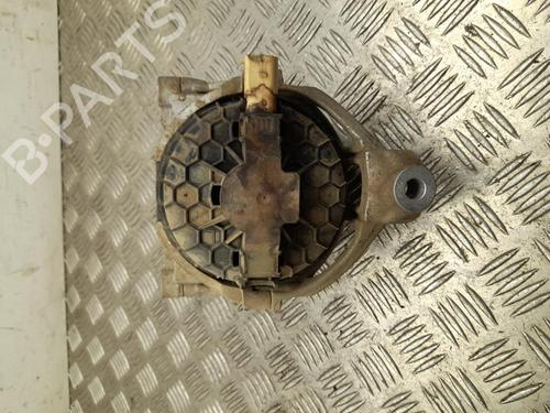 Engine mount VW TOUAREG (CR7, RC8) 3.0 TDI 4motion | BP37564150M89 - Image 3