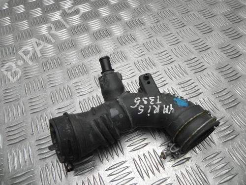 Used Pipe Pipe 37577165 37577165