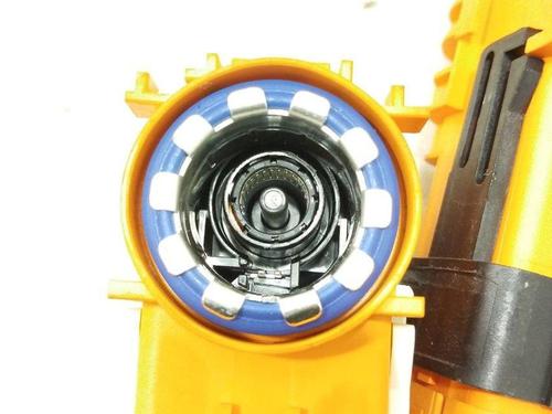 Cable PORSCHE TAYCAN Cross Turismo (Y1B) 4 (Y1BBD1) | BP28943836E12 