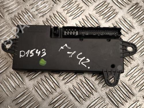 Control unit MERCEDES-BENZ GLE (W166) 350 d 4-matic (166.024) | BP39997753M11 - Image 2