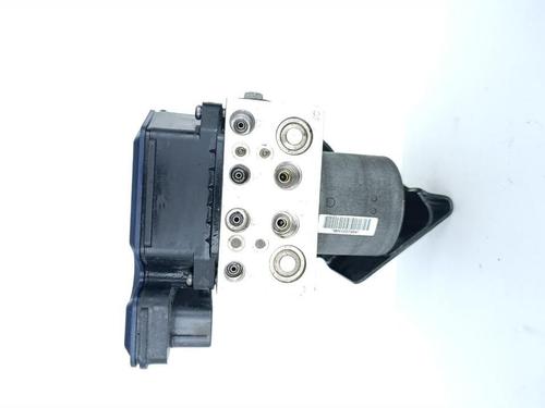 Electronic module JEEP GRAND CHEROKEE IV (WK, WK2) 6.4 SRT8 4x4 | BP29889795M83