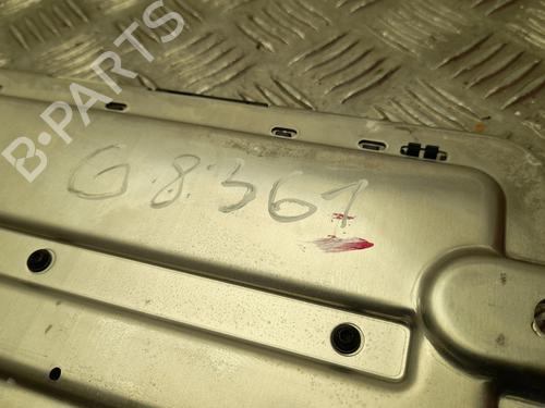 Electronic module BMW 5 Gran Turismo (F07) 520 d | BP28925128M83