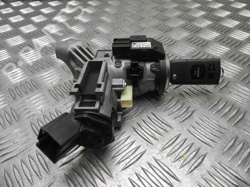 Contactslot MAZDA 6 Hatchback (GH) 2.2 MZR-CD (GH10) (163 hp) 28916546