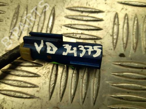 Electronic sensor JEEP GRAND CHEROKEE IV (WK, WK2) 3.0 CRD V6 4x4 | BP28916568M84 - Image 2