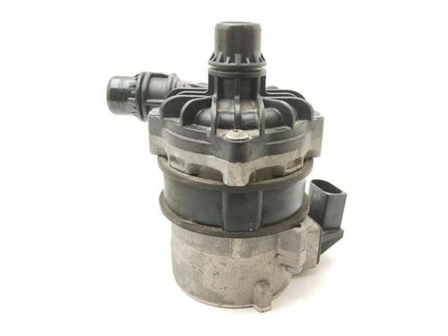 Used Auxiliary water pump CHRYSLER PACIFICA (RU) 3.6 Hybrid (264 hp) 28948499