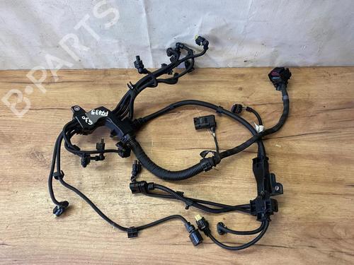 Used Wiring harness Wiring harness 38967074 38967074