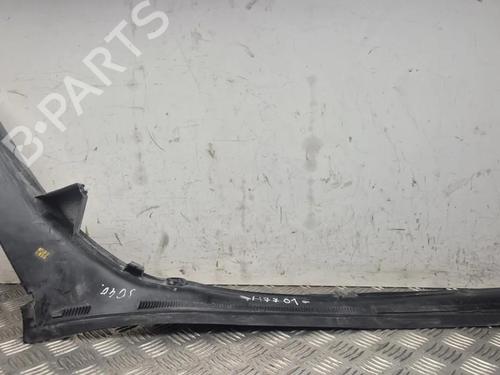 Other TESLA MODEL X (5YJX) 75D AWD | BP33662021O1 - Image 4