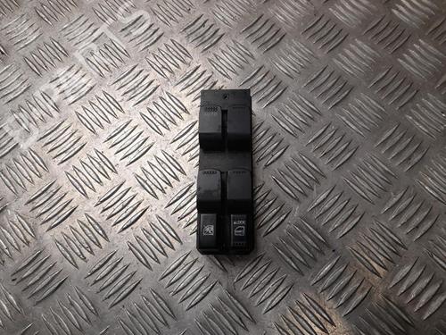 Used Switch Switch 37555326 37555326