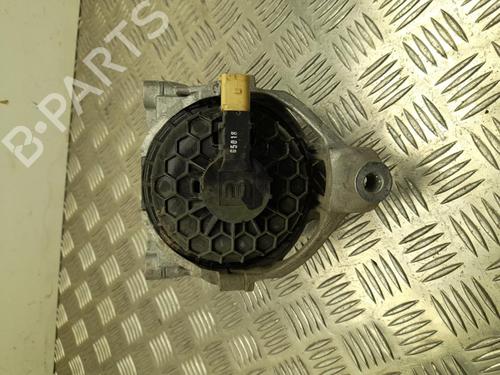 engine-mount-audi-a4-b9-8w2-8wc-2015-37549973 main image