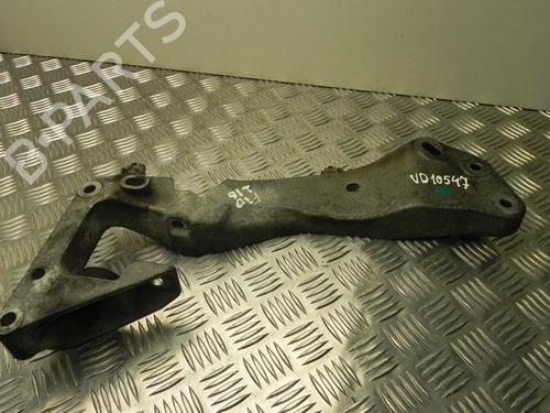 Used Support BMW 3 (F30, F80) 328 i (245 hp) 28942934