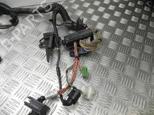 Wiring harness BMW X1 (E84) sDrive 18 d | BP37541944E16 - Image 3
