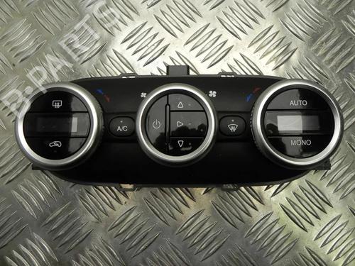 Used Electronic module FIAT 500L (351_, 352_) 1.3 D Multijet (199LXY1A, 199LXY11) (84 hp) 28941475